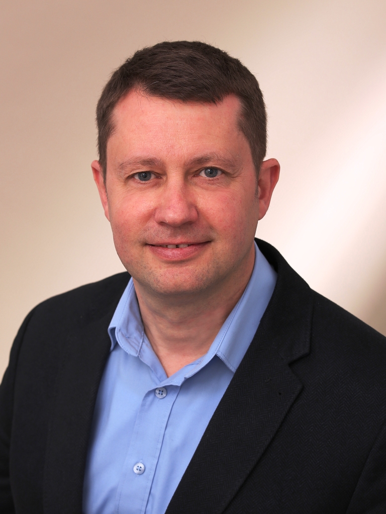 Joachim-Wenzel